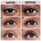 Maybelline Lash Sensational Sky High Lavável - Máscara para Cílios 29g (4)
