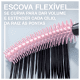 Maybelline Lash Sensational Sky High Lavável - Máscara para Cílios 29g (7)