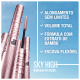 Maybelline Lash Sensational Sky High Lavável - Máscara para Cílios 29g (10)
