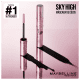 Maybelline Lash Sensational Sky High Lavável - Máscara para Cílios 29g (3)