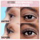 Maybelline Lash Sensational Sky High Lavável - Máscara para Cílios 29g (9)