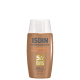 ISDIN Fusion Water Magic Color FPS 50 Cor Escura - Protetor Solar Facial com Cor 50ml (1)