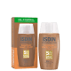 ISDIN Fusion Water Magic Color FPS 50 Cor Escura - Protetor Solar Facial com Cor 50ml (3)