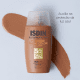 ISDIN Fusion Water Magic Color FPS 50 Cor Escura - Protetor Solar Facial com Cor 50ml (13)
