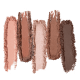 Lancôme Hypnôse 5-Colour 18 Nude Sculptural - Paleta de Sombra 4g (3)
