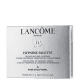 Lancôme Hypnôse 5-Colour 18 Nude Sculptural - Paleta de Sombra 4g (2)