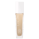 Lancôme Teint Idôle Ultra Wear Care & Glow 105W - Base Líquida 30ml (1)