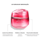 Shiseido Essential Energy Hydrating Cream - Creme Hidratante 50ml (5)