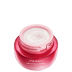 Shiseido Essential Energy Hydrating Cream - Creme Hidratante 50ml (4)