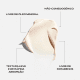 Shiseido Essential Energy Hydrating Cream - Creme Hidratante 50ml (3)