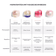 Shiseido Essential Energy Hydrating Cream - Creme Hidratante 50ml (8)