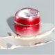 Shiseido Essential Energy Hydrating Cream - Creme Hidratante 50ml (6)