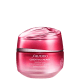 Shiseido Essential Energy Hydrating Cream - Creme Hidratante 50ml (1)