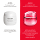Shiseido Essential Energy Hydrating Cream - Creme Hidratante 50ml (2)