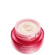 Shiseido Essential Energy Hydrating Day Cream FPS 20 - Creme Hidratante 50ml (2)