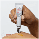 Adcos Derma Complex - Vitamina C para Área dos Olhos 15g (3)
