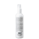 Adcos Derma Complex Vitamina C - Tônico Iluminador Facial 200ml (2)