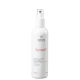 Adcos Derma Complex Vitamina C - Tônico Iluminador Facial 200ml (1)