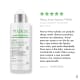 Adcos Acne Solution FPS30 - Loção Secativa Tonalizante para Acne 50ml (5)
