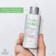 Adcos Acne Solution FPS30 - Loção Secativa Tonalizante para Acne 50ml (4)