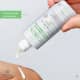Adcos Acne Solution FPS30 - Loção Secativa Tonalizante para Acne 50ml (3)