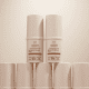 Adcos Fotoproteção Diária Tonalizante Stick FPS55 Ivory - Protetor Solar Facial com Cor 17g (3)