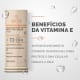 Adcos Fotoproteção Diária Stick FPS70 Incolor - Protetor Solar Facial 13g (7)