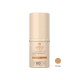 Adcos Fotoproteção Diária FPS 80 Stick Beige - Protetor Solar Facial com Cor 12g (2)