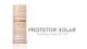 Adcos Fotoproteção Diária FPS80 Stick Beige - Protetor Solar Facial com Cor 12g (3)
