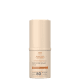 Adcos Fotoproteção Diária FPS 80 Stick Beige - Protetor Solar Facial com Cor 12g (1)