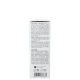 Adcos Fito Retinol + Niamicida 10% - Sérum Redutor de Linhas 30ml (6)