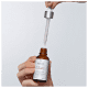 Adcos Fito Retinol + Niamicida 10% - Sérum Redutor de Linhas 30ml (3)