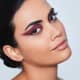 Mari Maria Makeup Deusas Gregas Afrodite - Paleta de Sombras 21,6g (4)