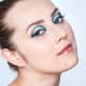 Mari Maria Makeup Deusas Gregas Afrodite - Paleta de Sombras 21,6g (5)