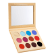 Mari Maria Makeup Deusas Gregas Afrodite - Paleta de Sombras 21,6g (1)