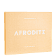 Mari Maria Makeup Deusas Gregas Afrodite - Paleta de Sombras 21,6g (2)