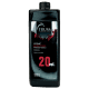TRUSS - Água Oxigenada 20 Volumes 950ml (1)