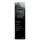 TRUSS Color 6.0 Louro Escuro - Coloração Permanente 60g (8)