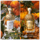 Aqua Allegoria Mandarine Basilic Guerlain Eau de Parfum – Perfume Feminino 75ml (4)
