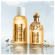 Aqua Allegoria Mandarine Basilic Guerlain Eau de Parfum – Perfume Feminino 75ml (8)