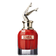 Scandal Jean Paul Gaultier Le Parfum - Perfume Feminino 80ml (3)