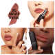 Dior Rouge Forever Stick 505 Forever Sensual - Batom Matte 3,2g (3)