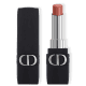Dior Rouge Forever Stick 505 Forever Sensual - Batom Matte 3,2g (1)