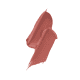 Dior Rouge Forever Stick 505 Forever Sensual - Batom Matte 3,2g (2)