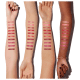 Dior Rouge Forever Stick 505 Forever Sensual - Batom Matte 3,2g (4)