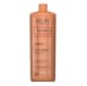 Felps Professional XNutritive - Shampoo 1L (4)