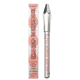 Benefit Cosmetics Gimme Brow + Volumizing Mini 02 - Lápis para Sobrancelhas 0,6g (2)