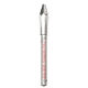Benefit Cosmetics Gimme Brow + Volumizing Mini 02 - Lápis para Sobrancelhas 0,6g (3)