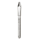 Benefit Cosmetics Gimme Brow + Volumizing Mini 02 - Lápis para Sobrancelhas 0,6g (4)