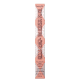 Benefit Cosmetics Gimme Brow + Volumizing Mini 02 - Lápis para Sobrancelhas 0,6g (5)